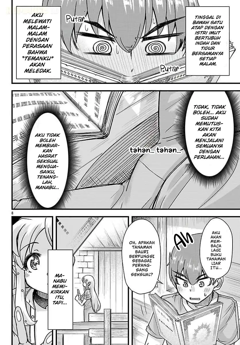 Halaman 9