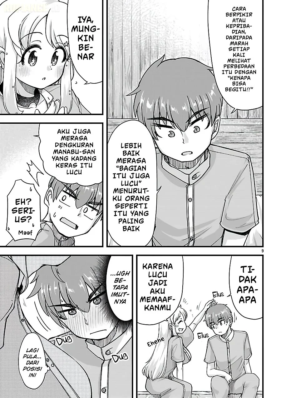 Halaman 10