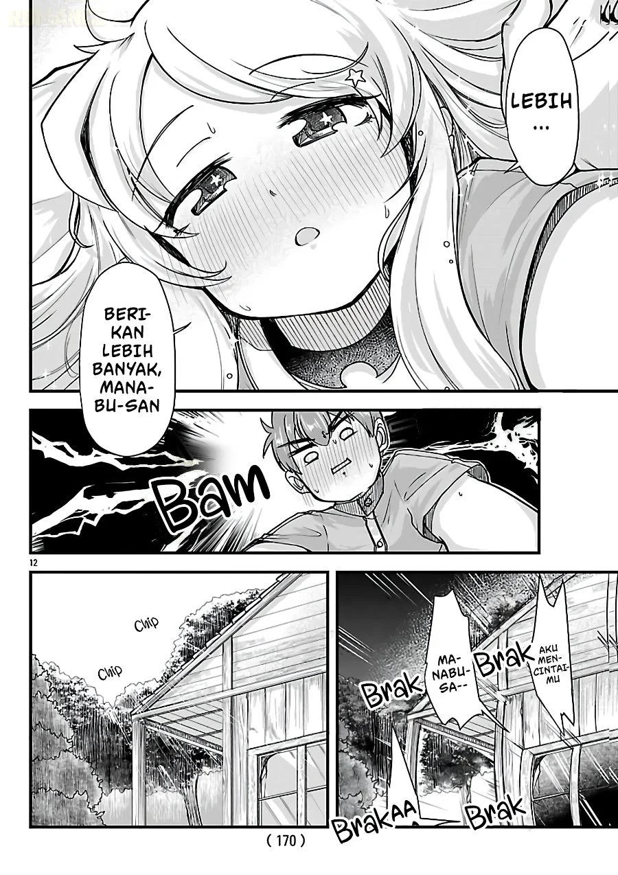 Halaman 13
