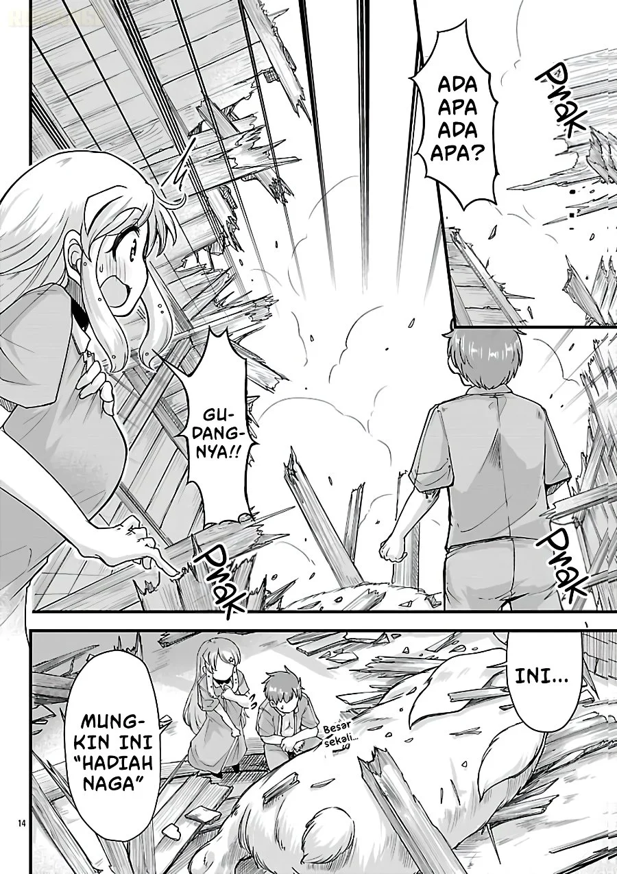 Halaman 15