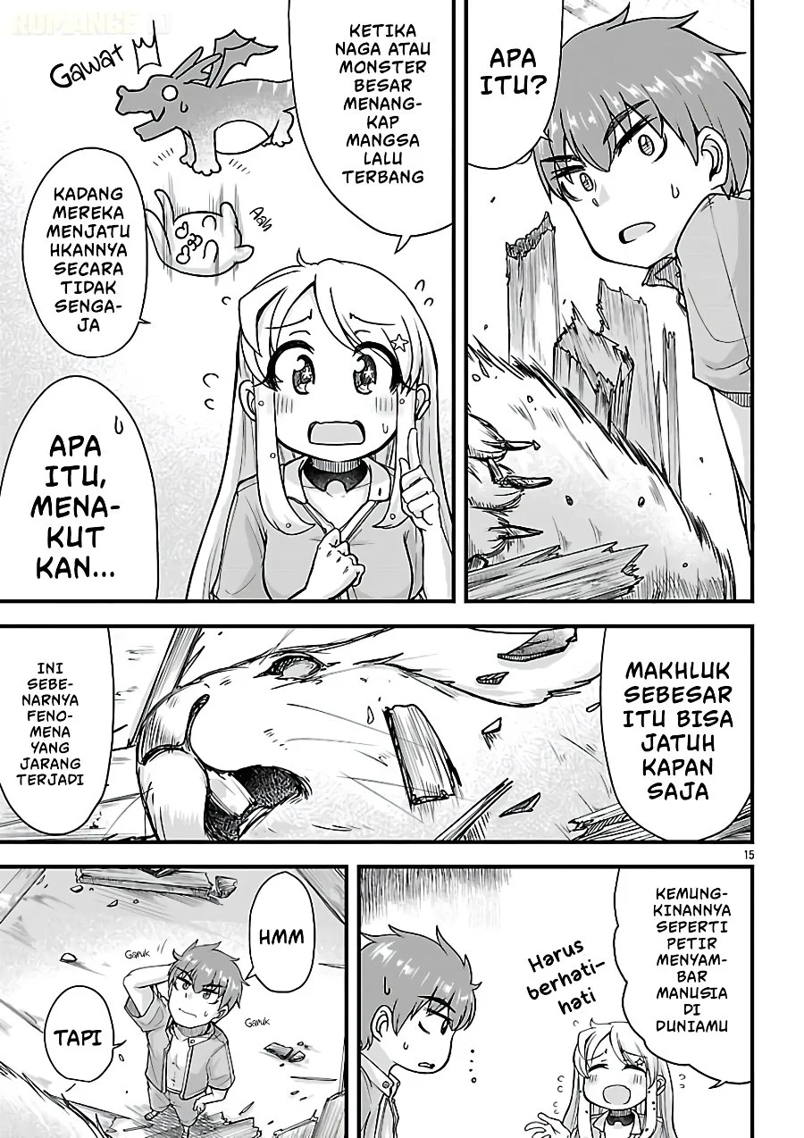 Halaman 16