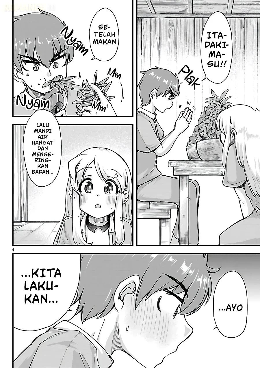 Halaman 5