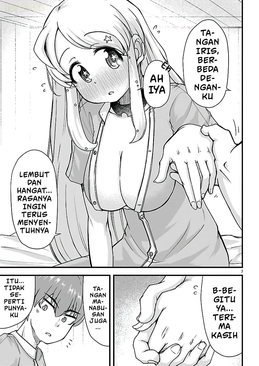Halaman 8