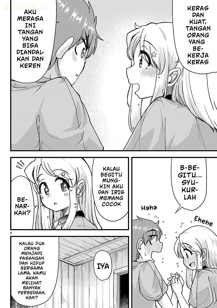Halaman 9