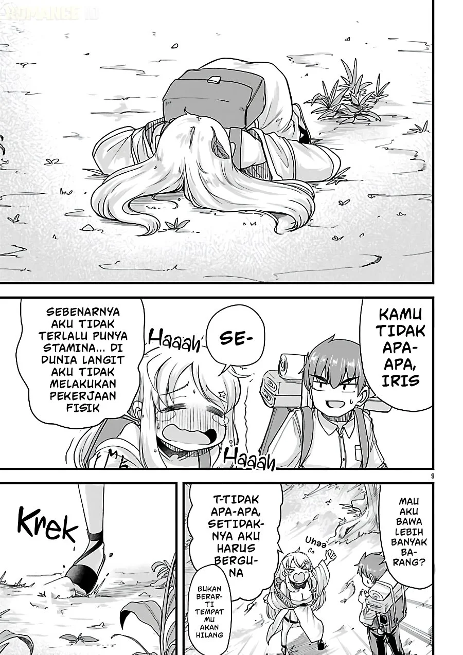 Halaman 10