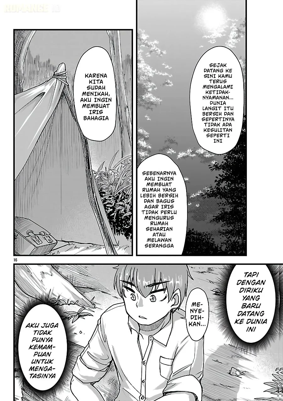 Halaman 17