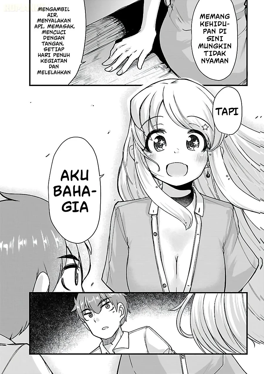 Halaman 18