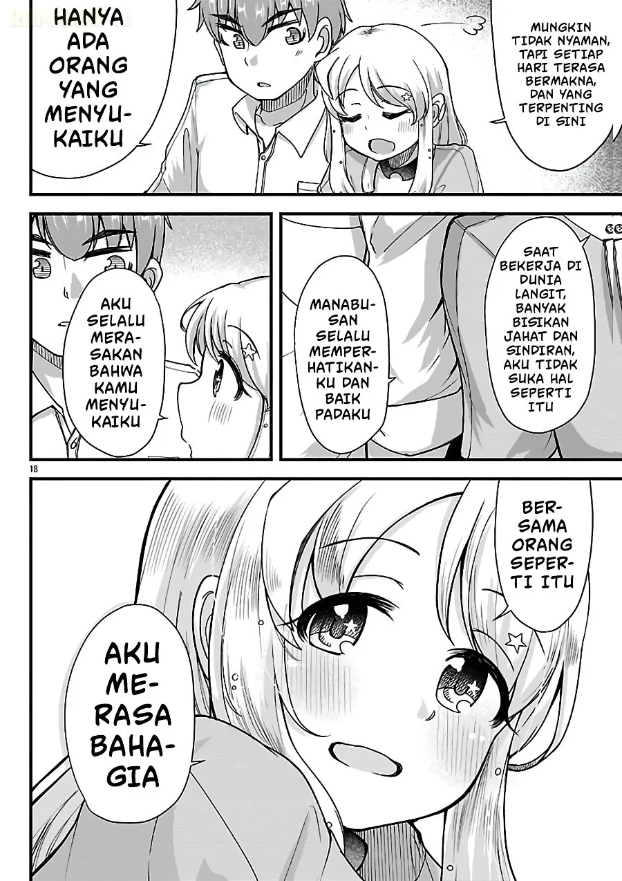 Halaman 19