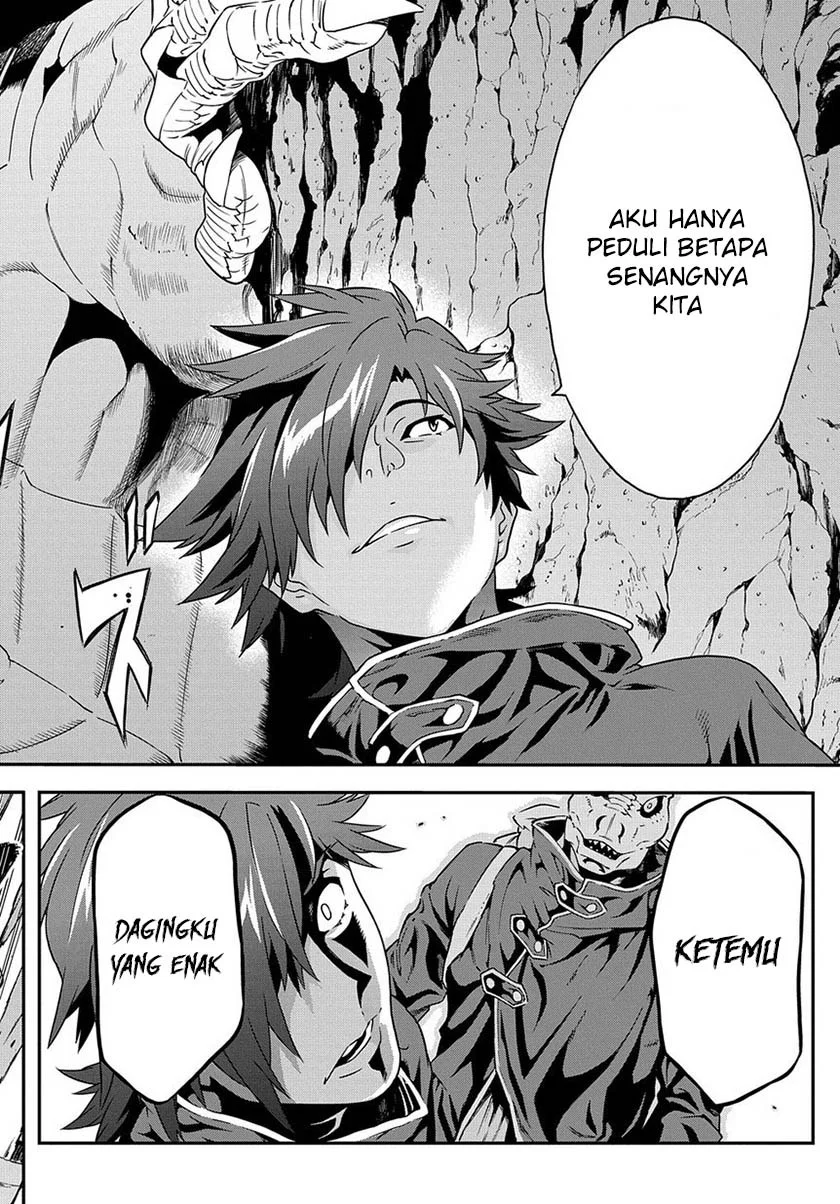 Halaman 40