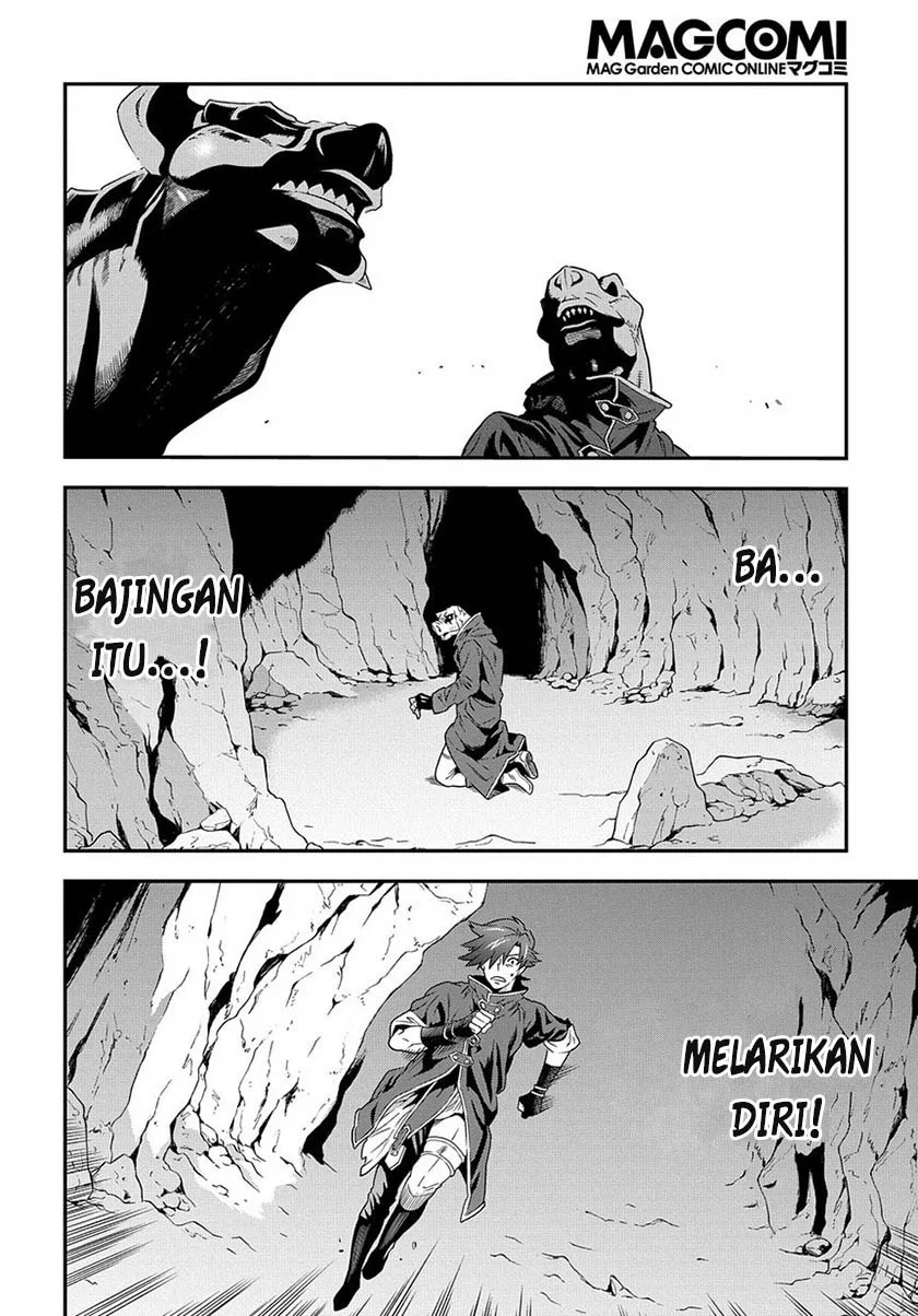Halaman 48