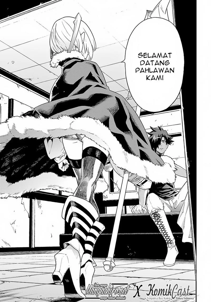 Halaman 43