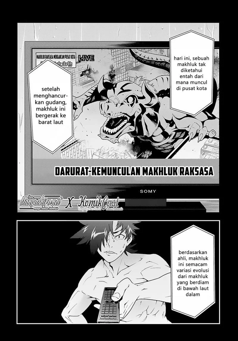 Halaman 38