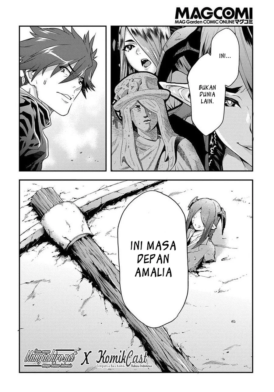 Halaman 49