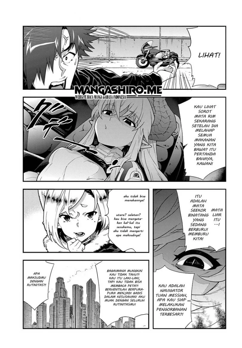 Halaman 8