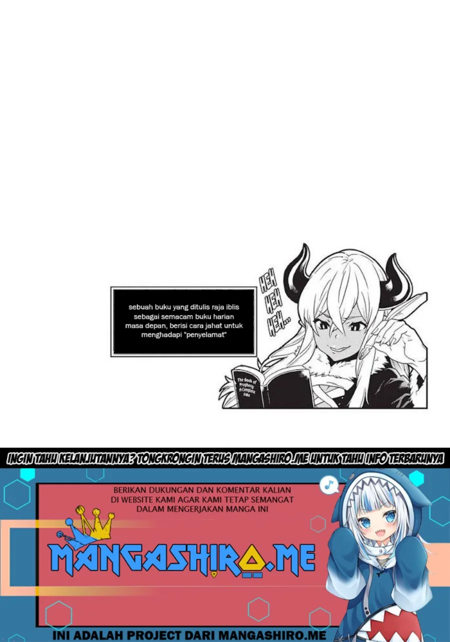 Halaman 68