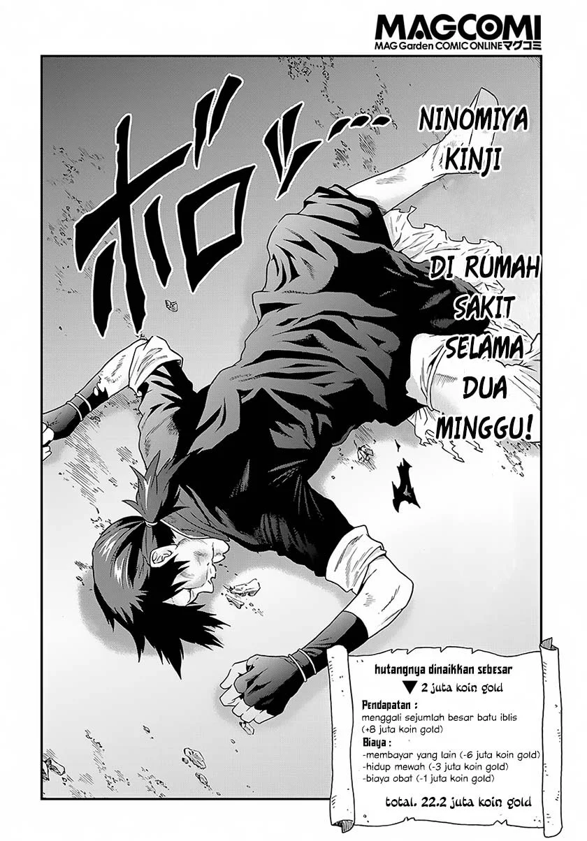 Halaman 34