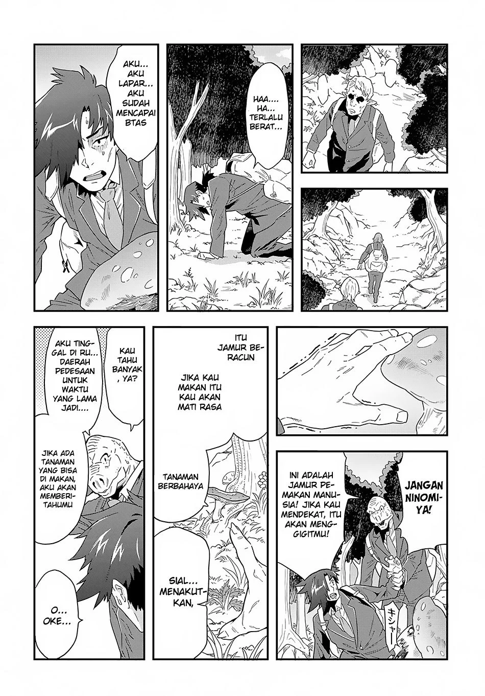 Halaman 21