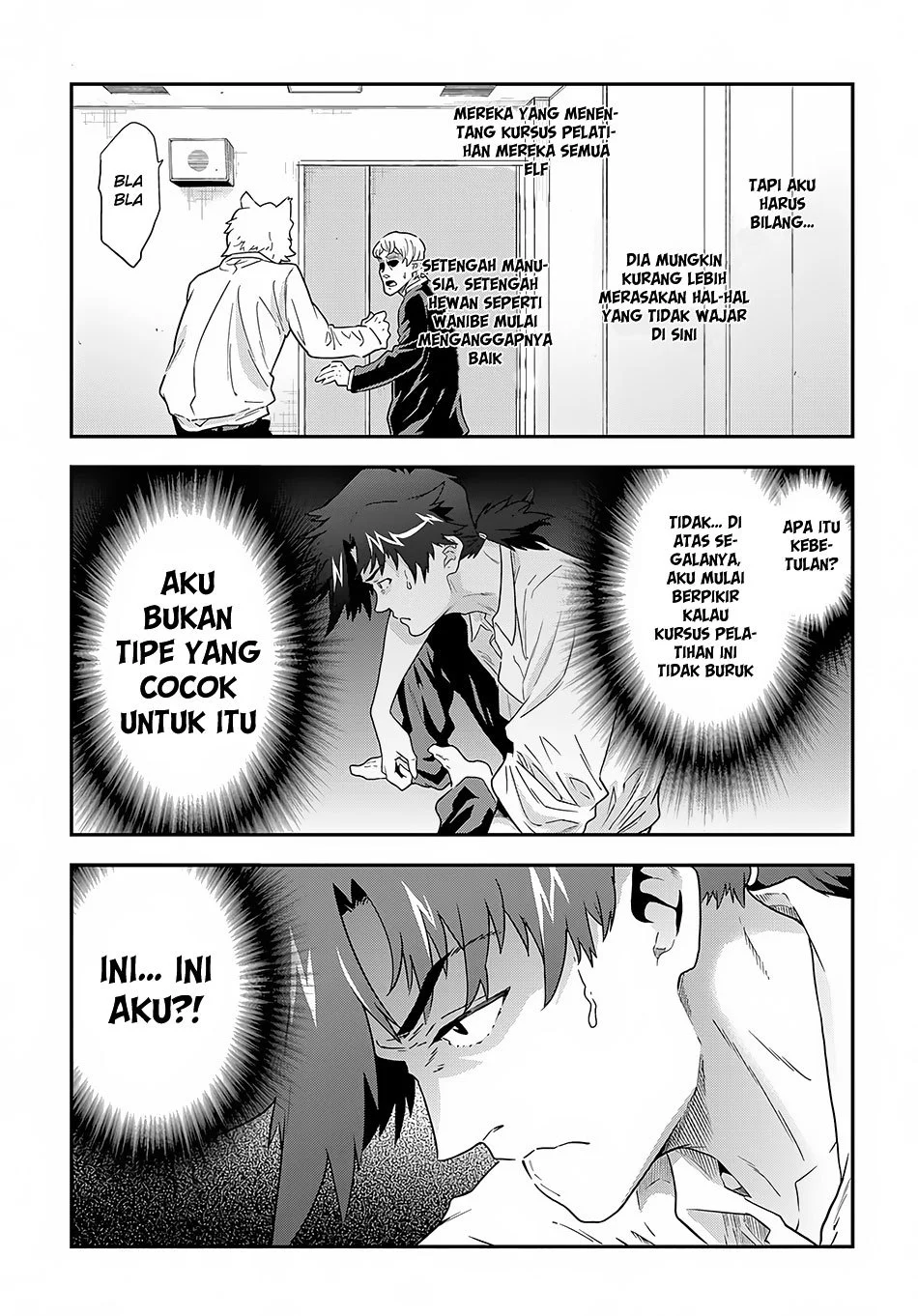 Halaman 24