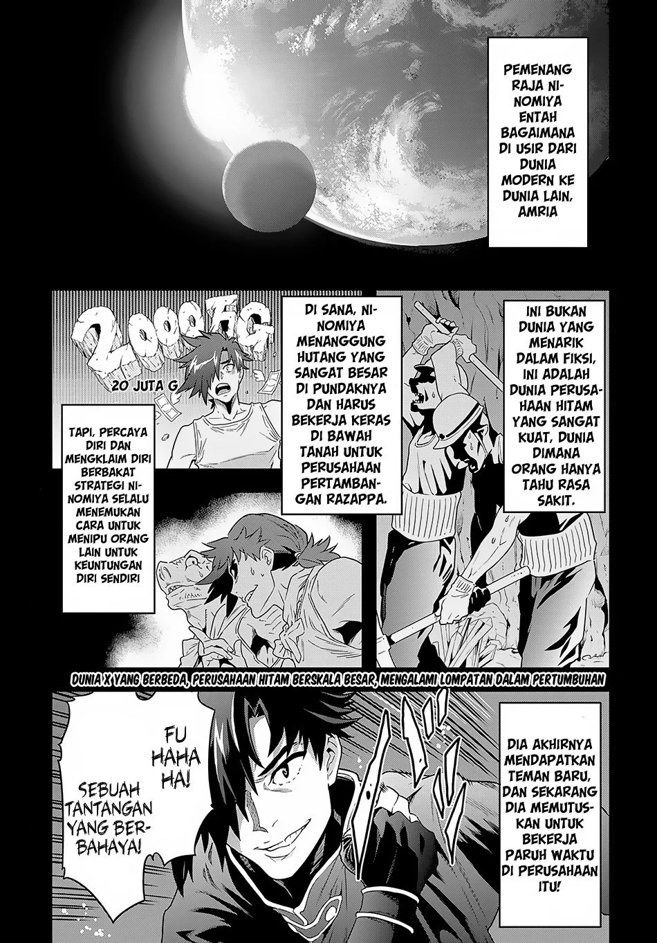 Halaman 8