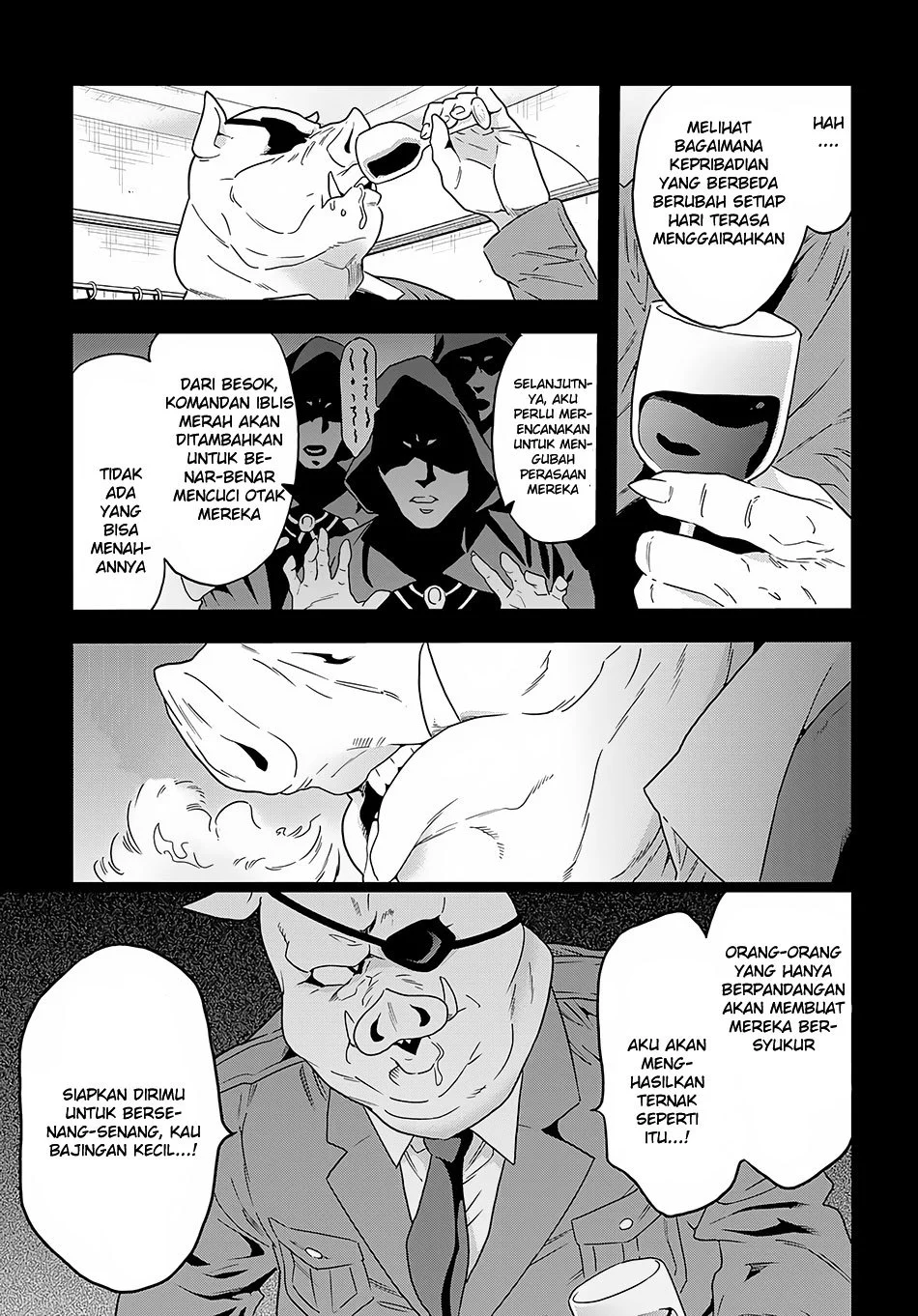 Halaman 26
