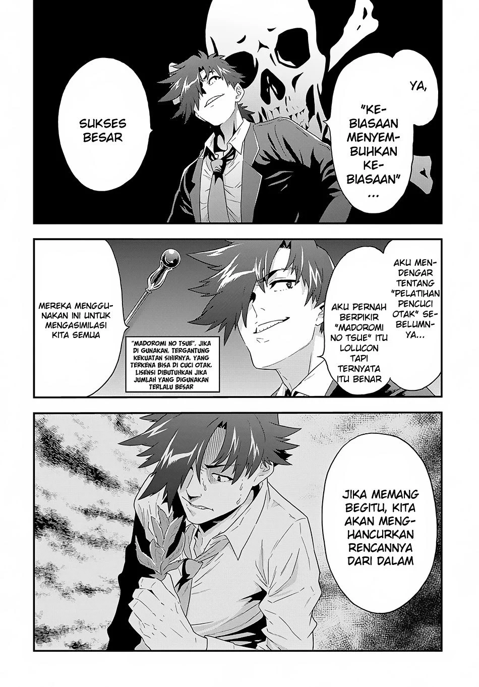 Halaman 36