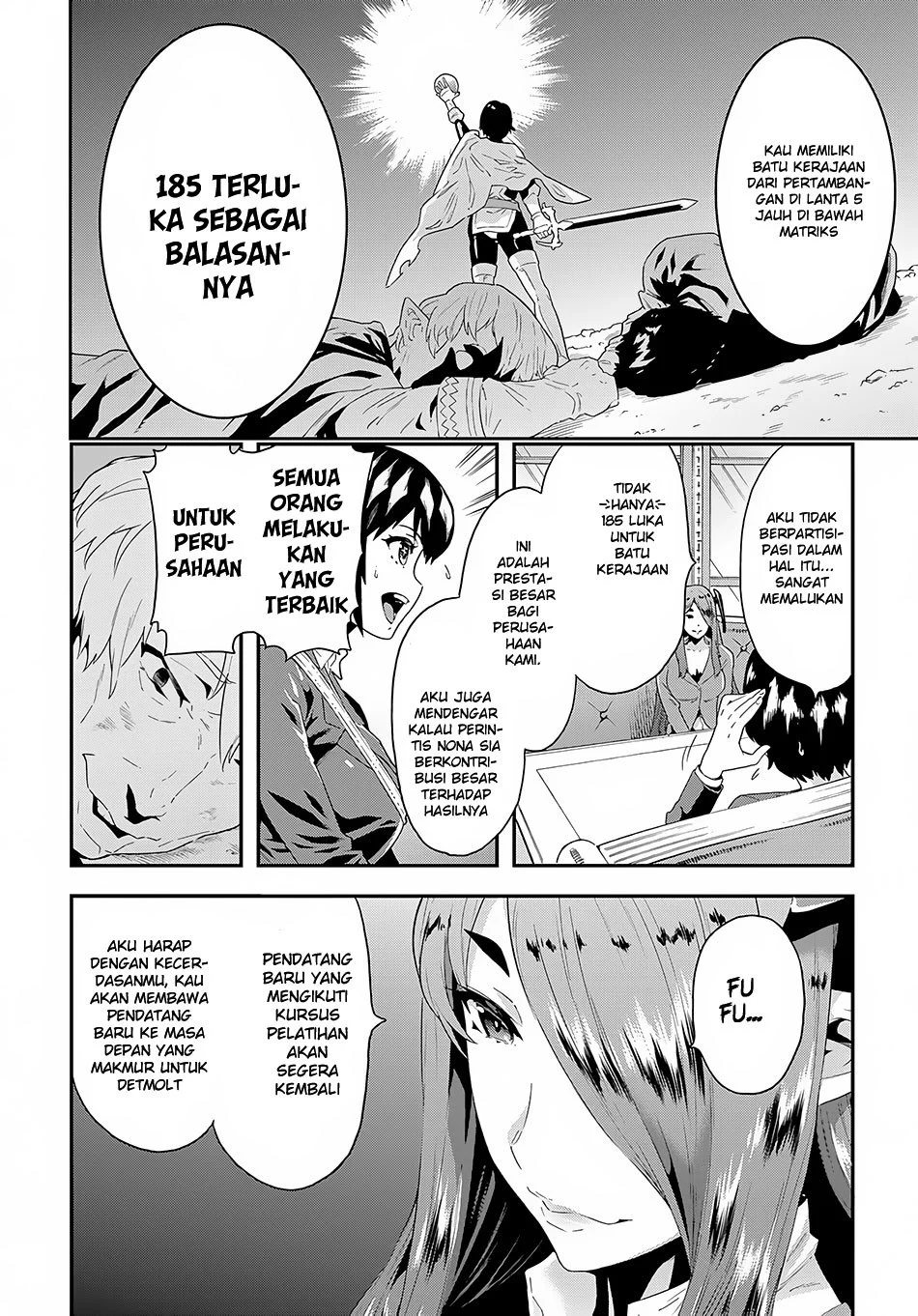 Halaman 41