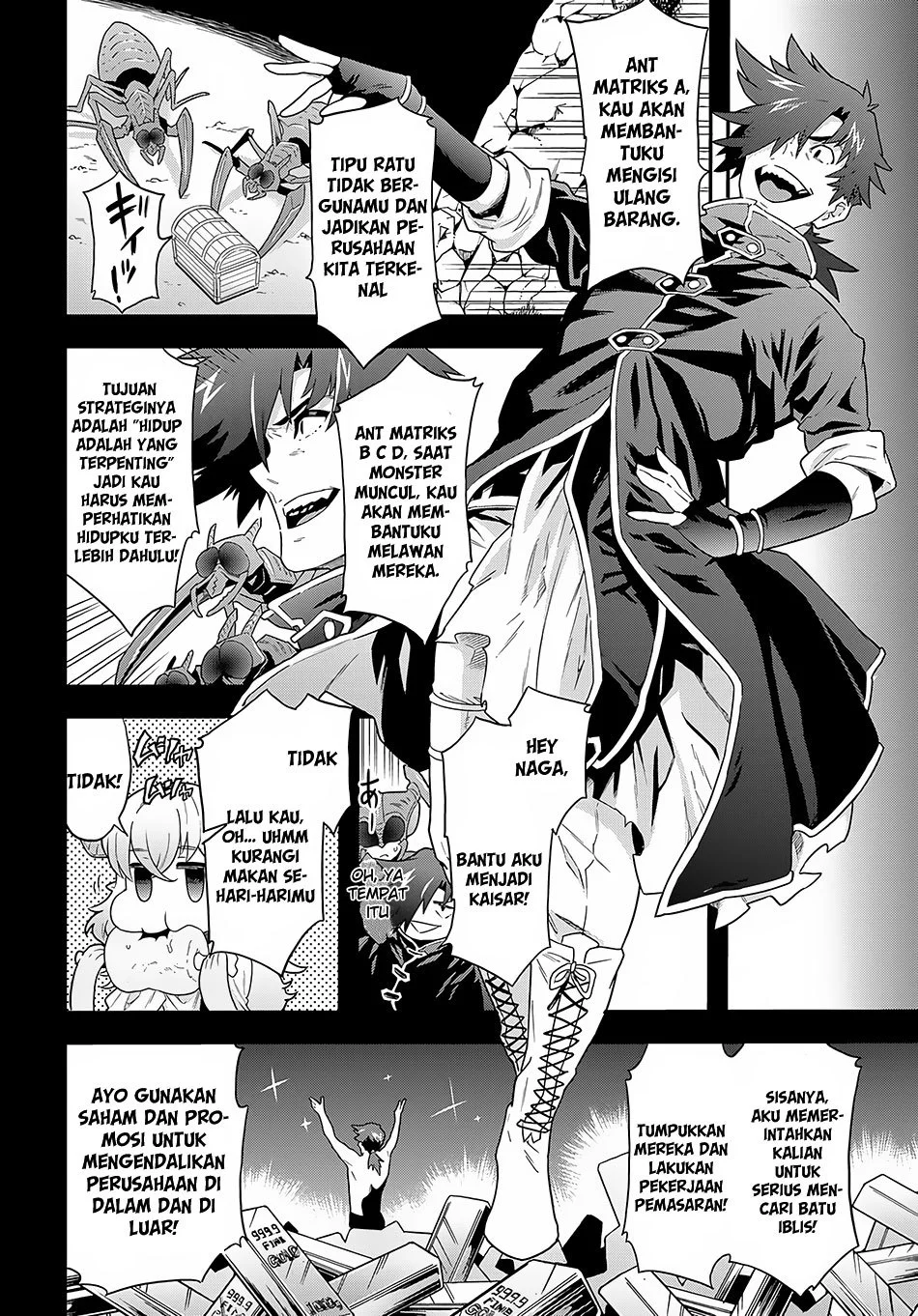 Halaman 10