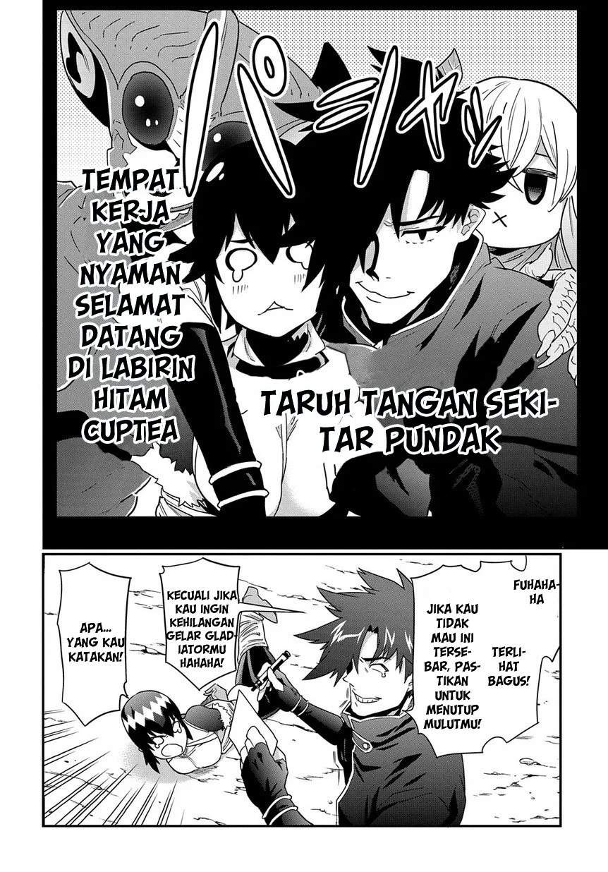 Halaman 28