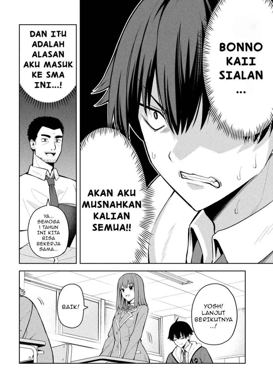 Halaman 15