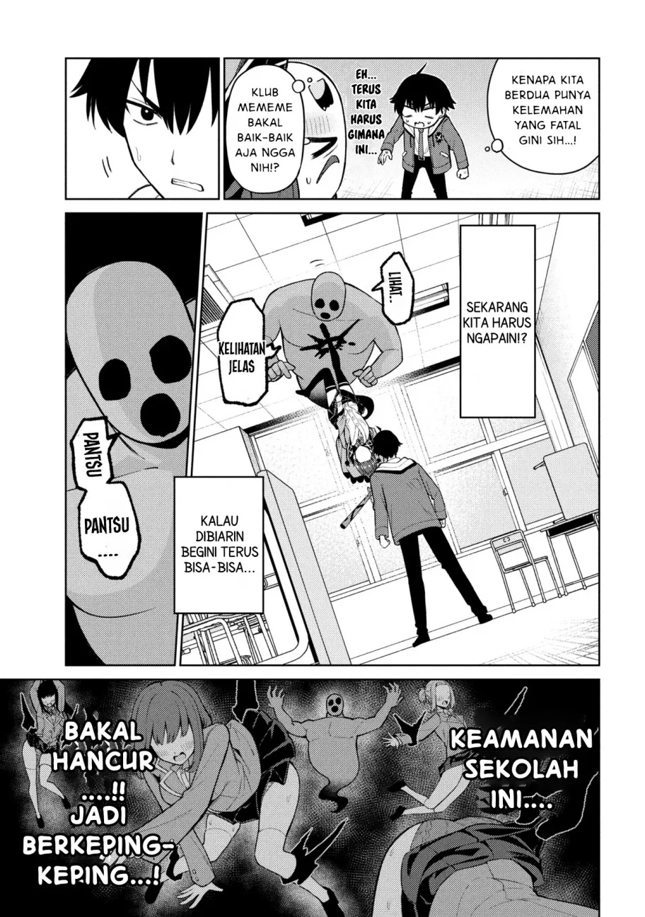 Halaman 26