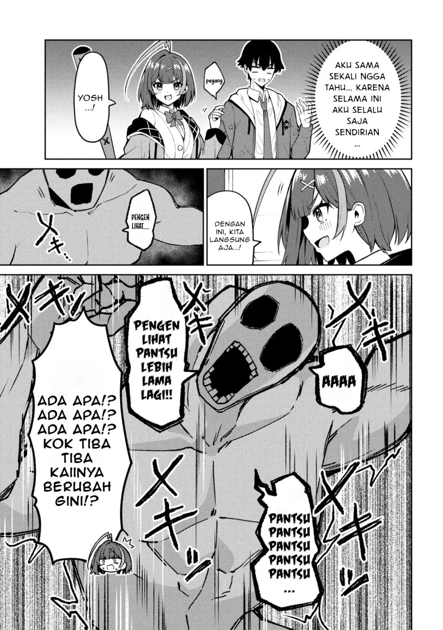 Halaman 38