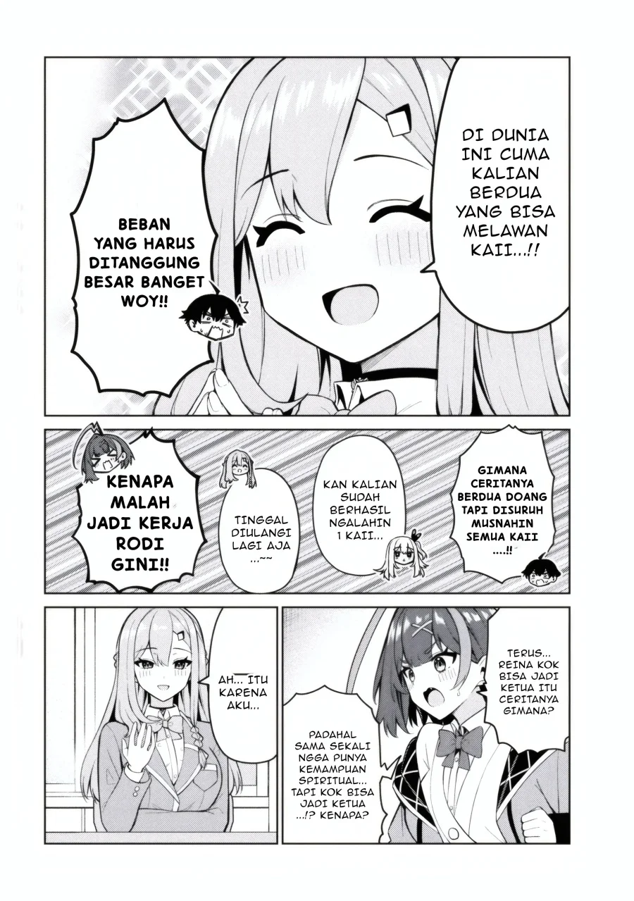 Halaman 87