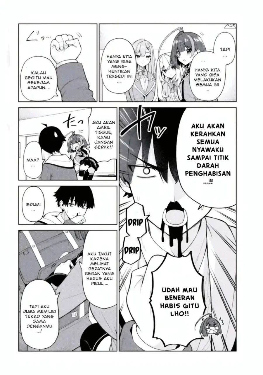 Halaman 65