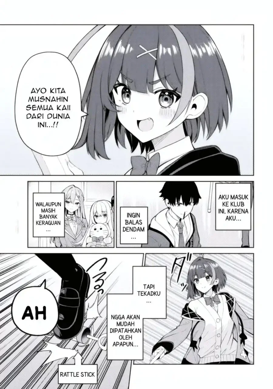 Halaman 66