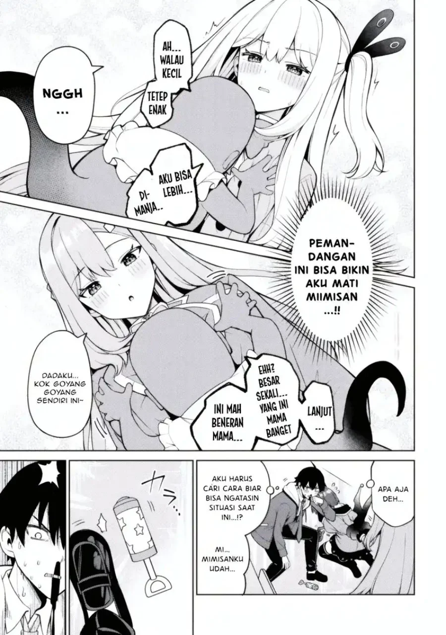 Halaman 56