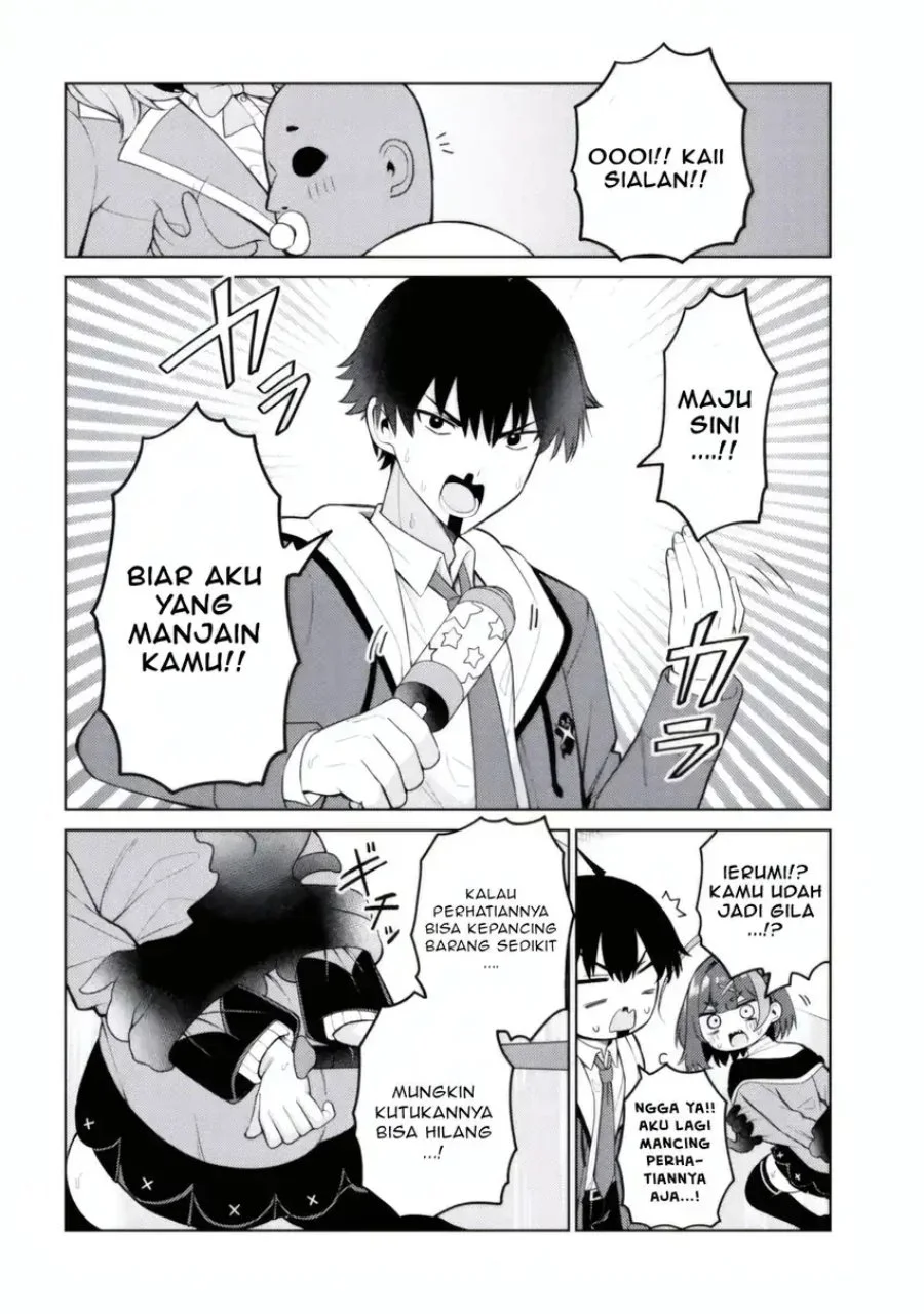 Halaman 57