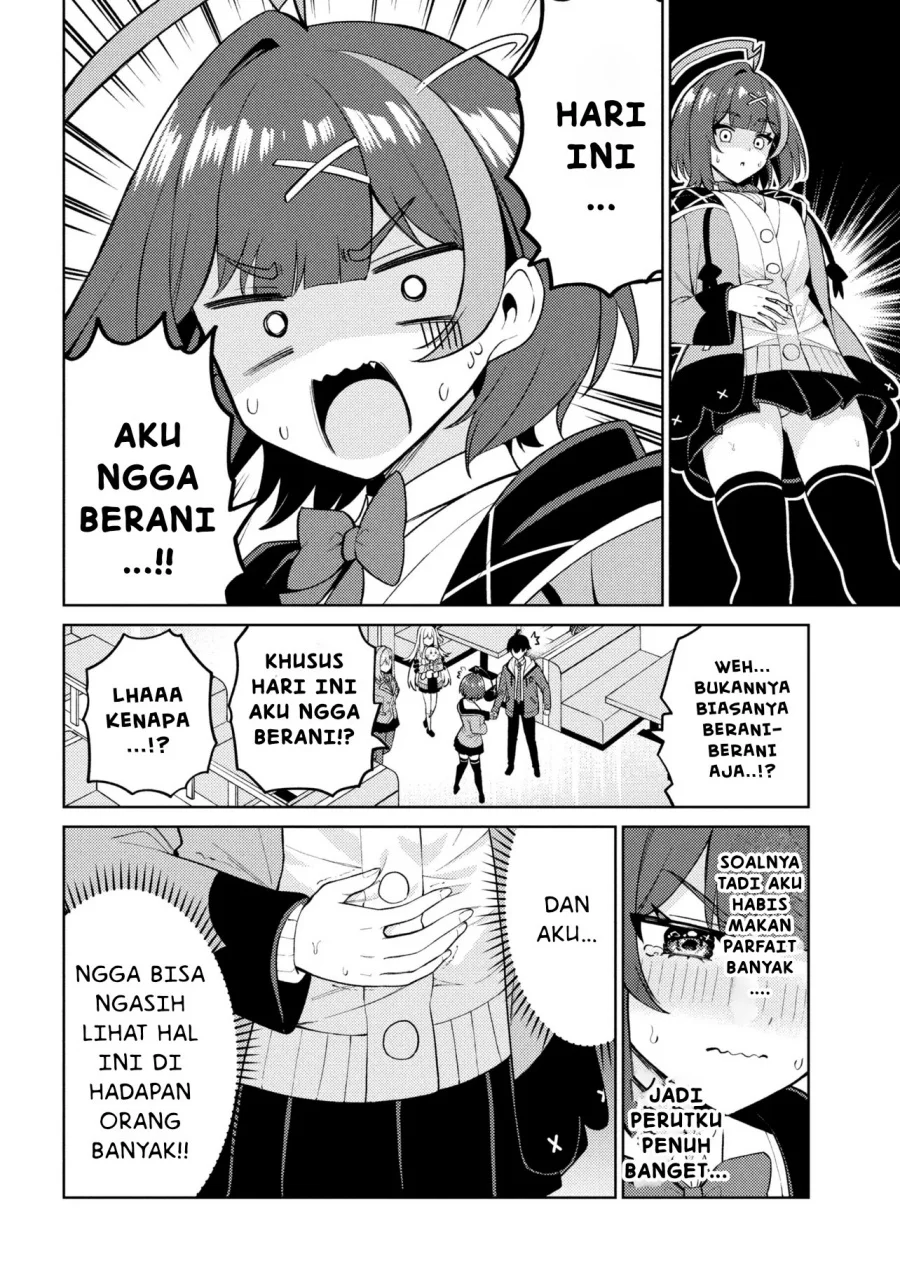 Halaman 15