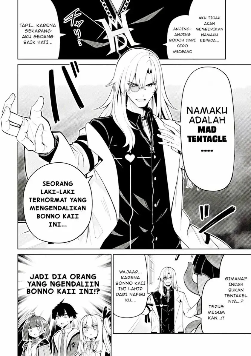Halaman 33