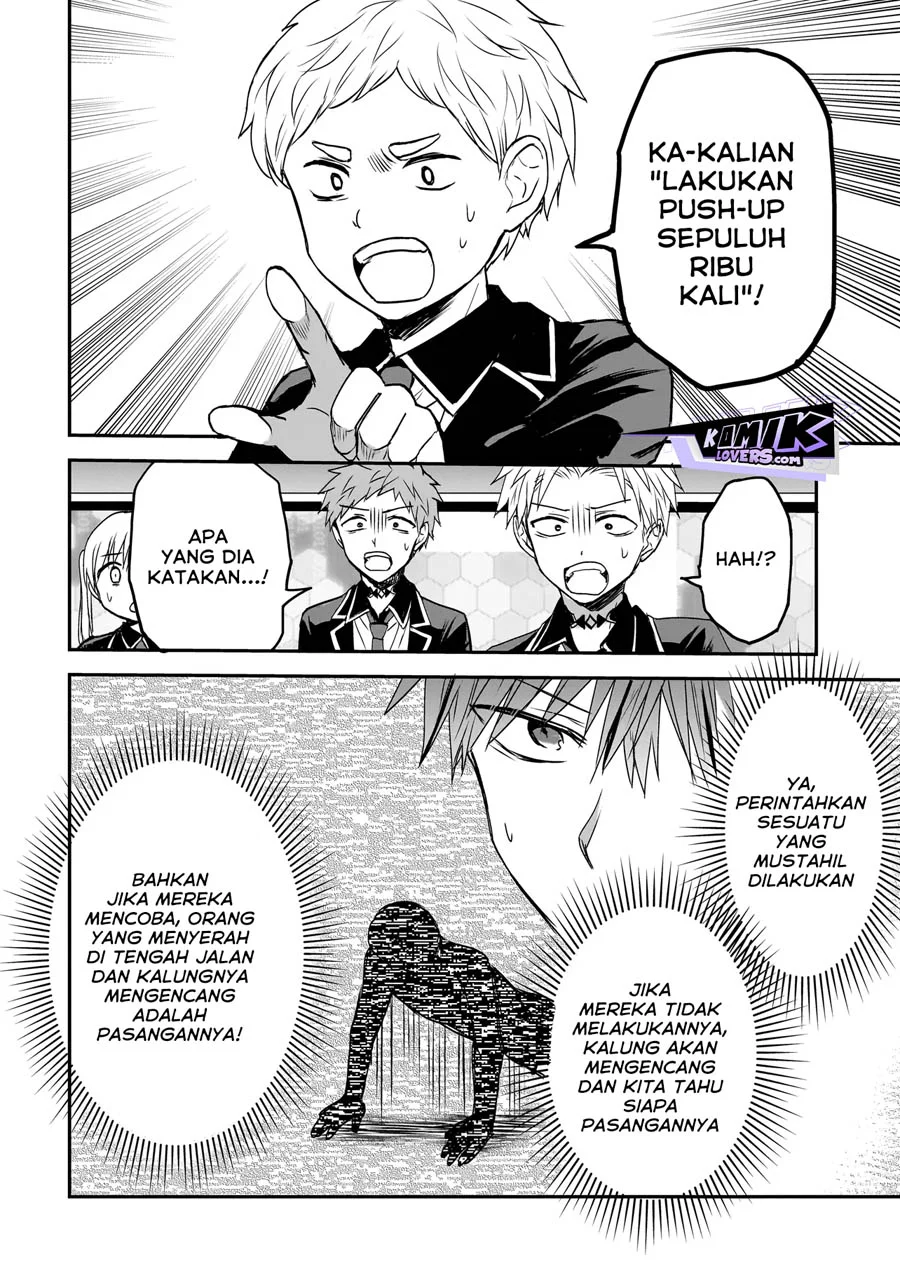 Halaman 222