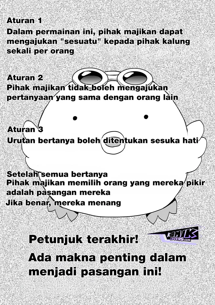 Halaman 206