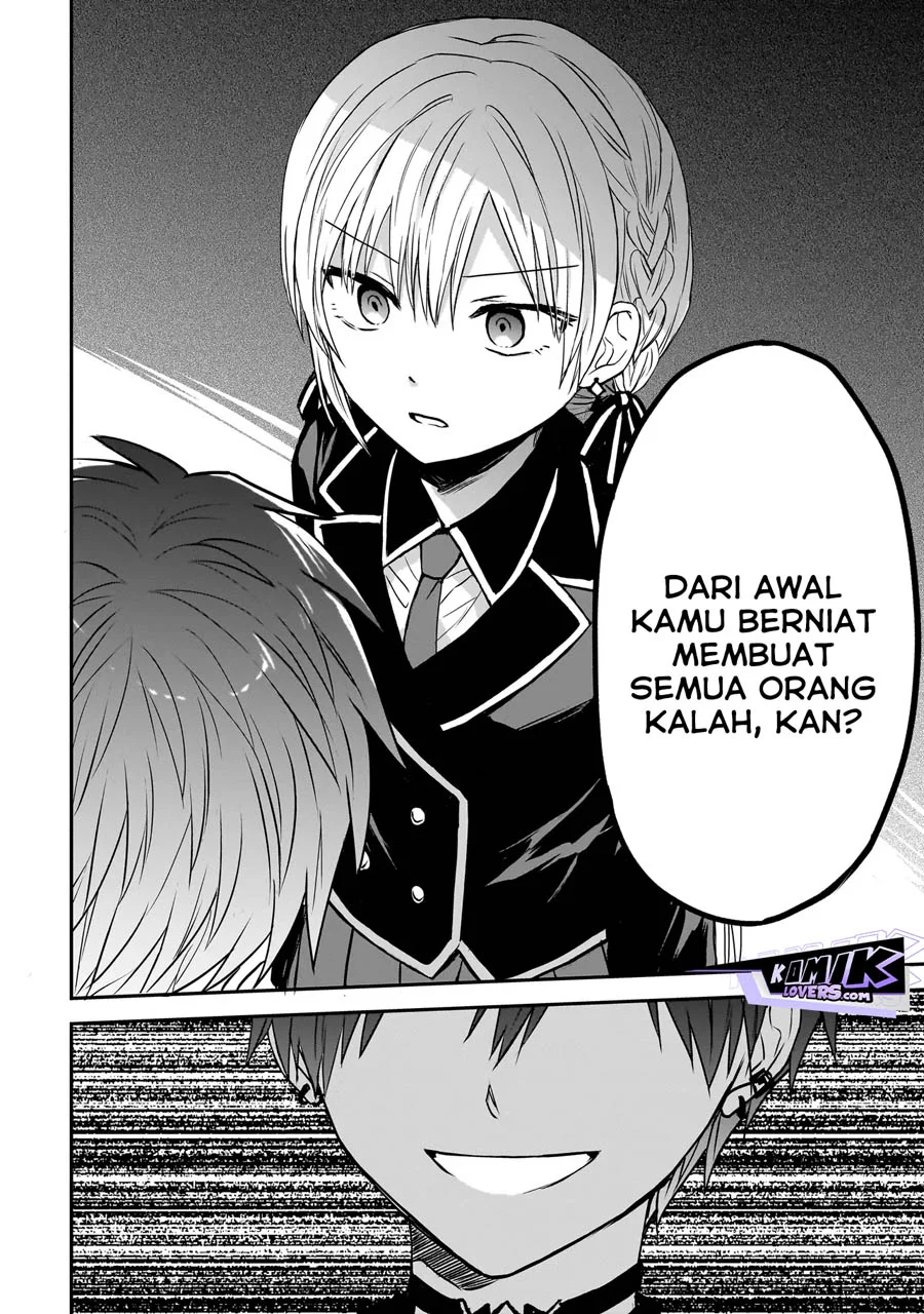 Halaman 234