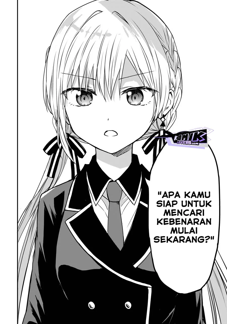 Halaman 242