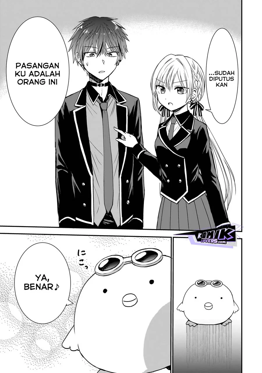 Halaman 247