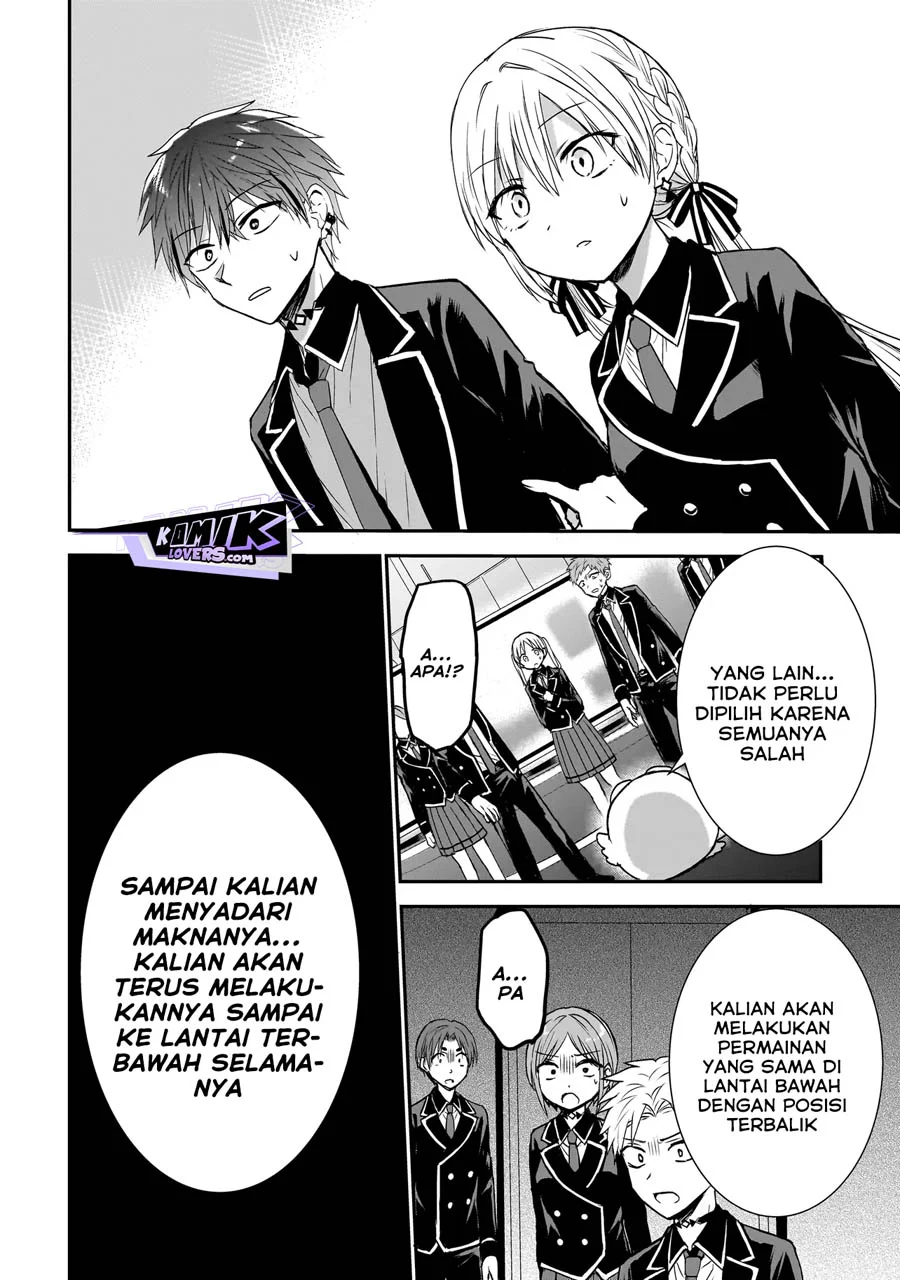 Halaman 248