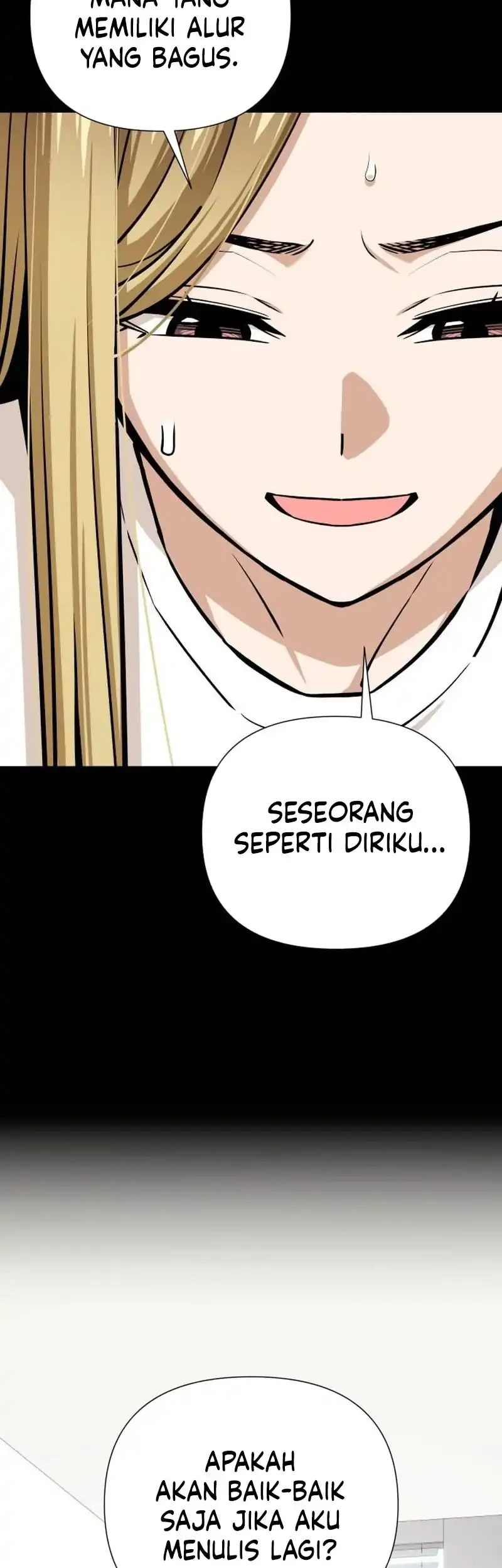 Halaman 125
