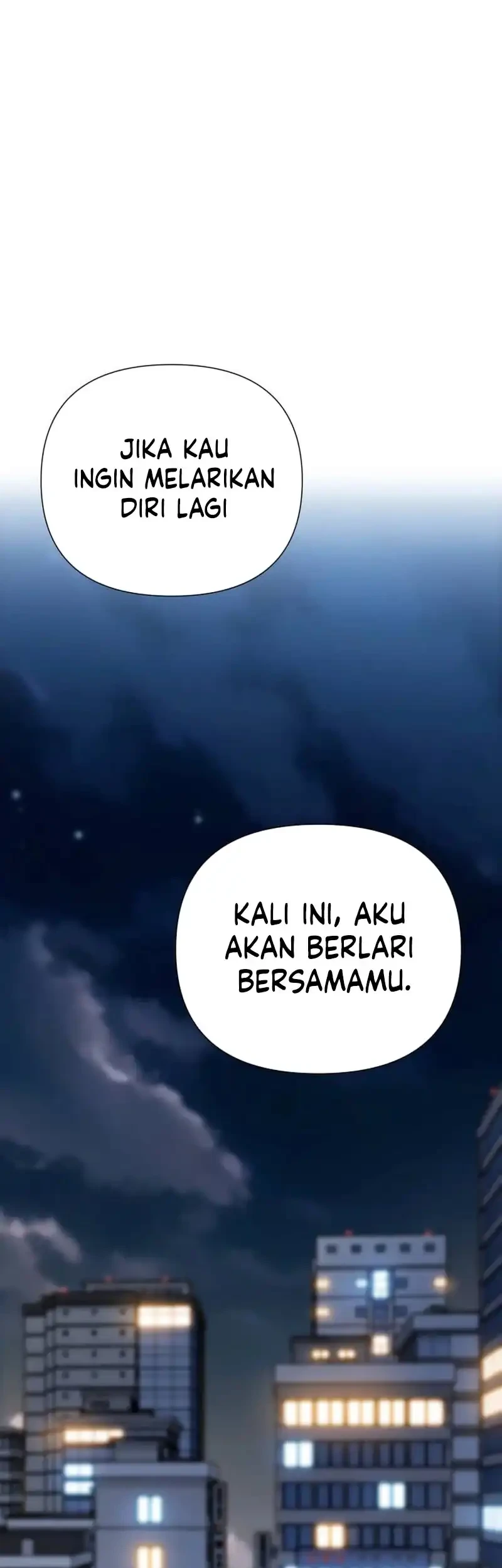 Halaman 133