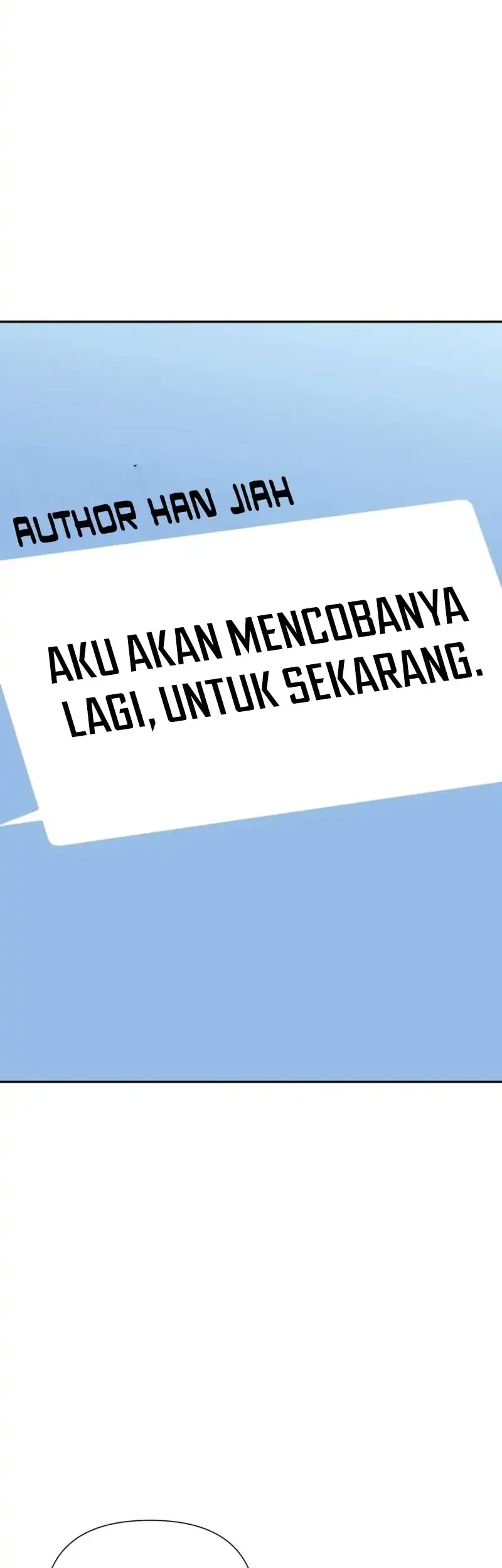 Halaman 135