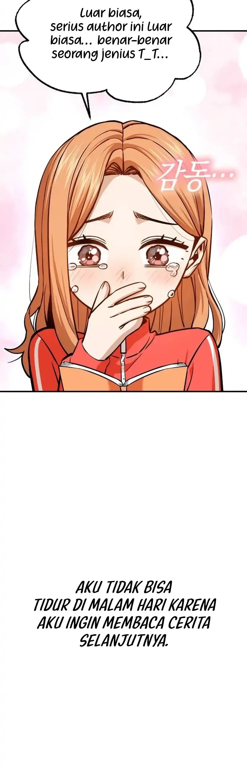 Halaman 69