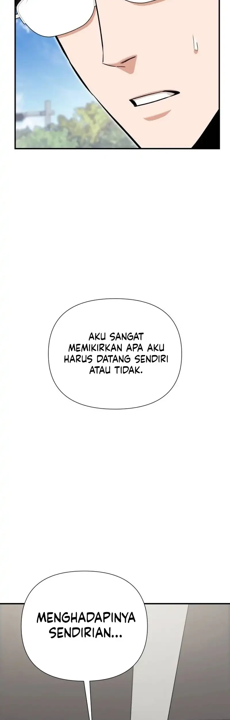 Halaman 76