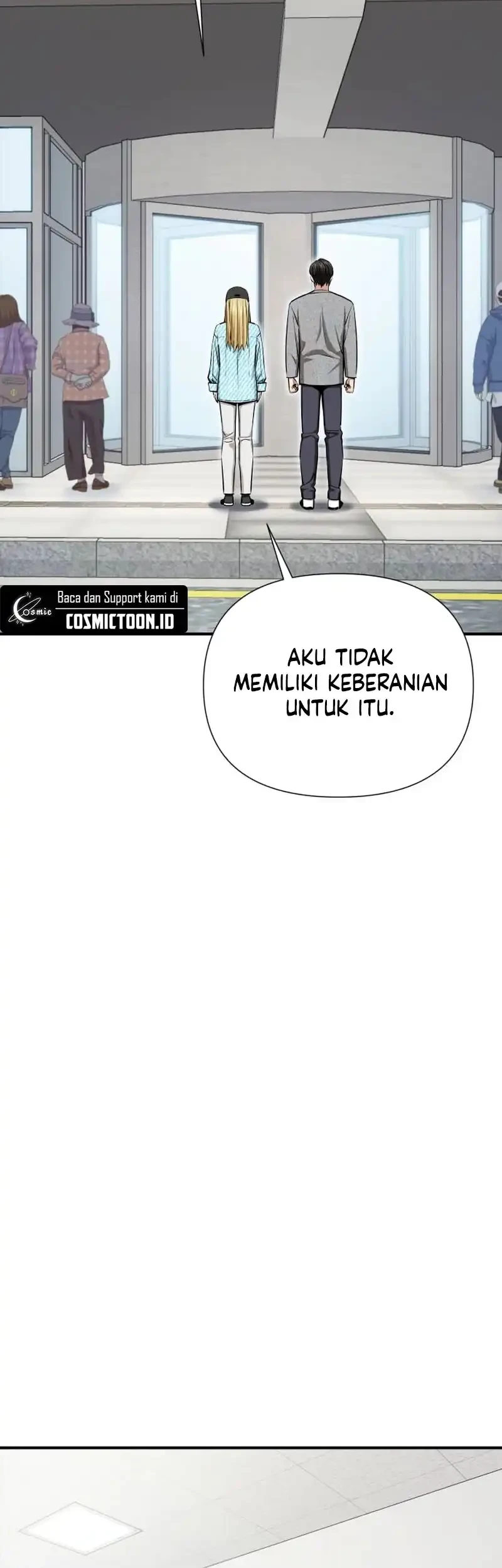 Halaman 77